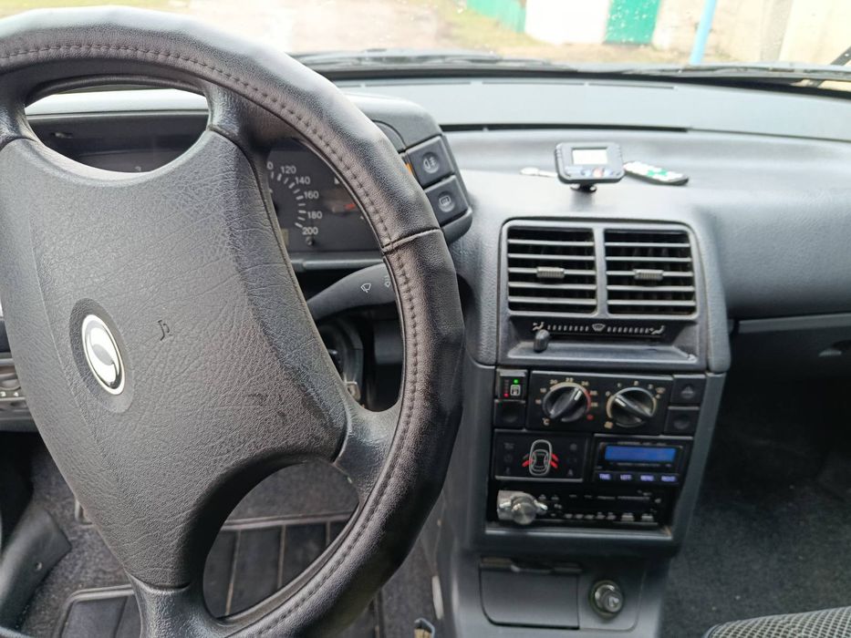 Продам авто  ВАЗ 2112