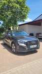 Audi Q2 Audi Q2 2023