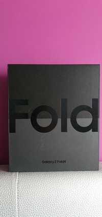 Samsung Fold4 512gb