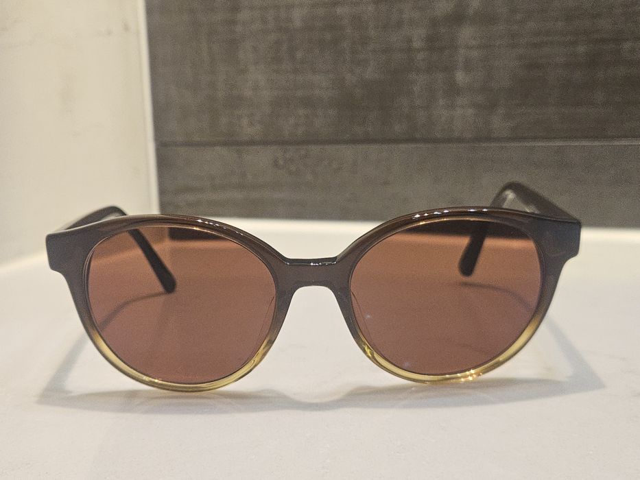 Oprawki do okularów