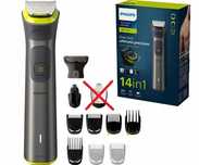 Trymer All-In-One Series 7000 Philips Mg7930/15