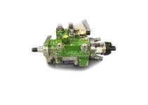 Pompa wtryskowa Stanadyne John Deere Renault Ares Class