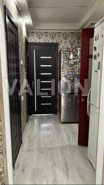 Продаж 3к квартири, Подільский р., вул Ужвій Н., пр.Европейского Союза