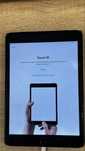 Ipad 3 mini 64GB LTE ios. 12.5.7 Cellular z wejściem na kartę SIM