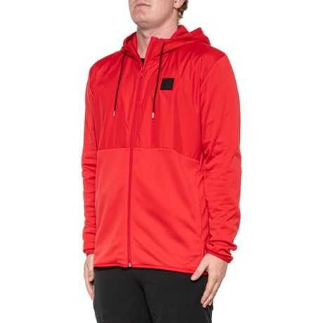 Under Armour Storm Full Zip Hoodie кофта чоловіча розмір S Оригінал!