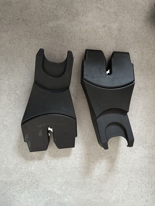 Wózek Adamex Cristiano