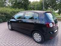 VW GOLF 5 Plus 2005 1.4 МРІ Рідний пробіг Кодиціонер Свіжопригнаний