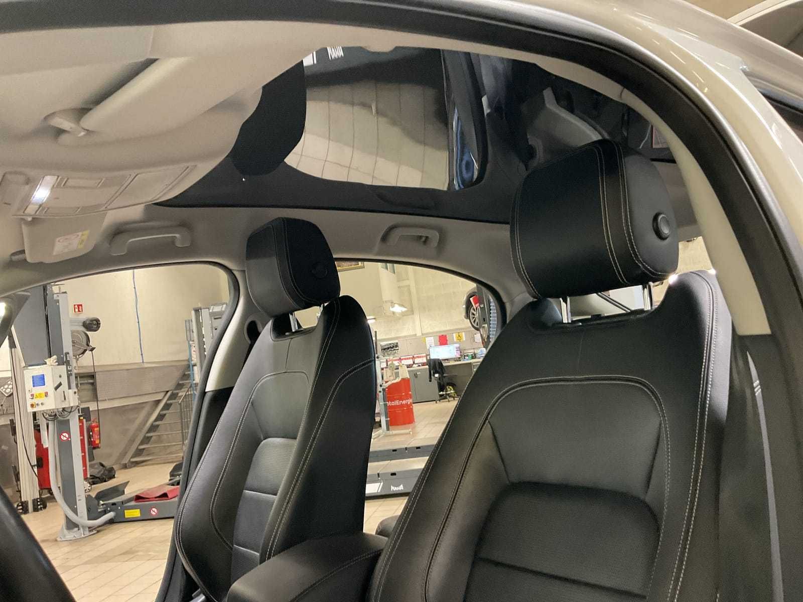 Jaguar I-Pace EV400 2019 | SE | S.Seter | Pano | Navi | Meridian | DAB