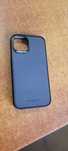 Etui Apple IPhone 14 Mobilfox