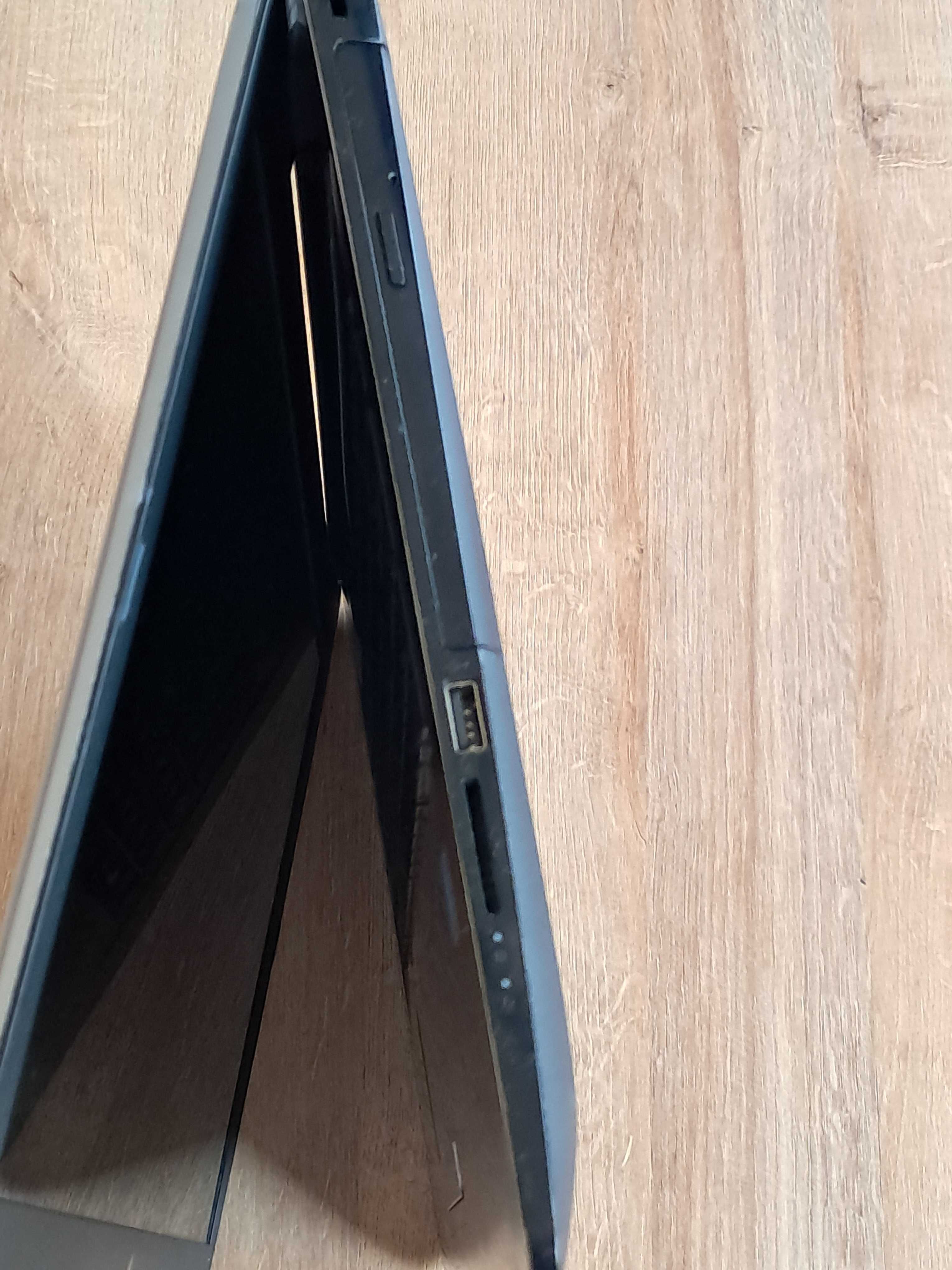 Laptop HP 17 cali DVD