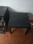 Mesinha apoio Ikea