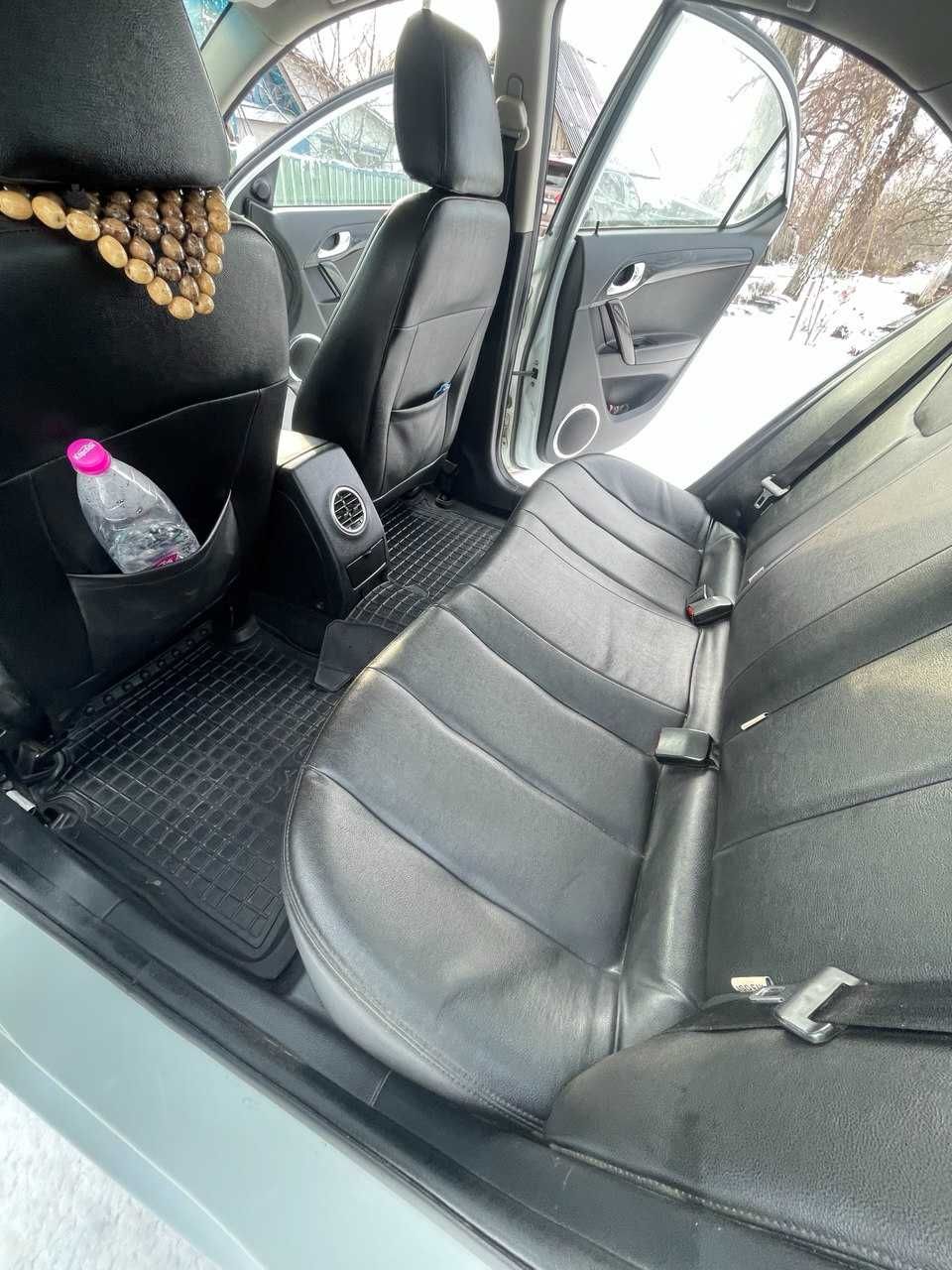 Jac j5 2014 року