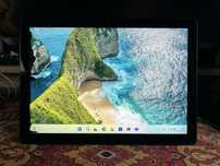 Dell Latitude 5290