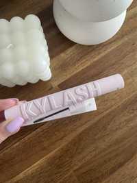 Maskara Kylie Cosmetics Kylash Volume nowa