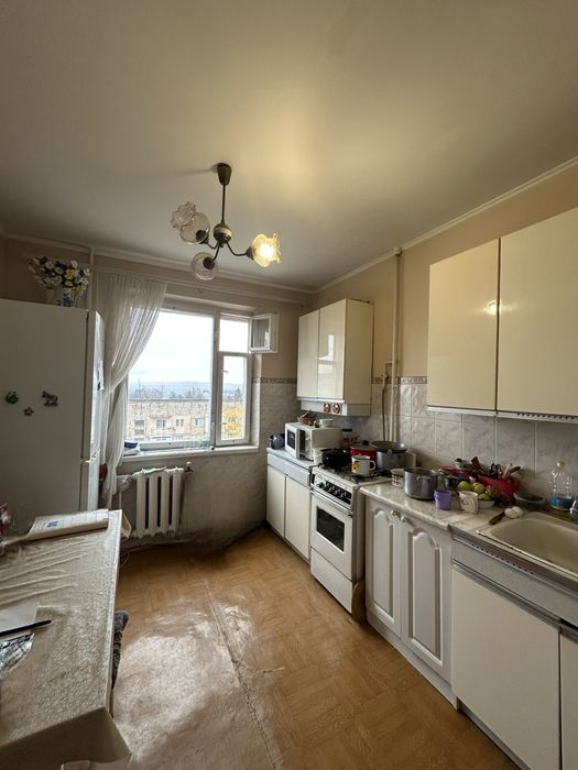 Оренда окремоі кімнати, 3500 грн