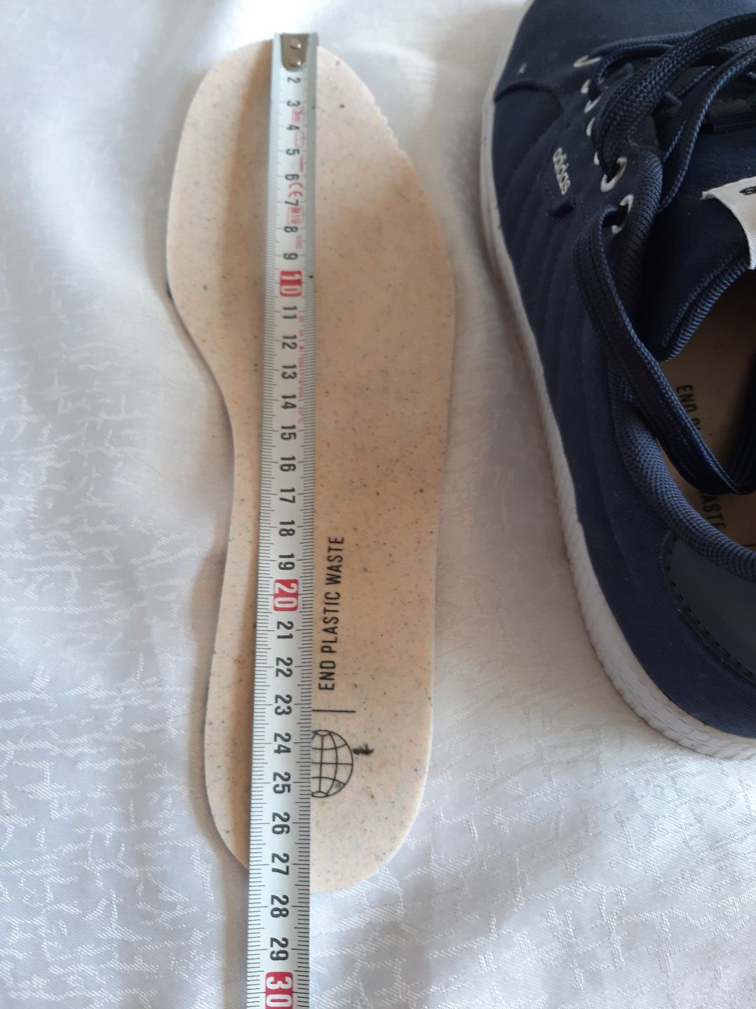 ADIDAS original новые  кеды мокасины