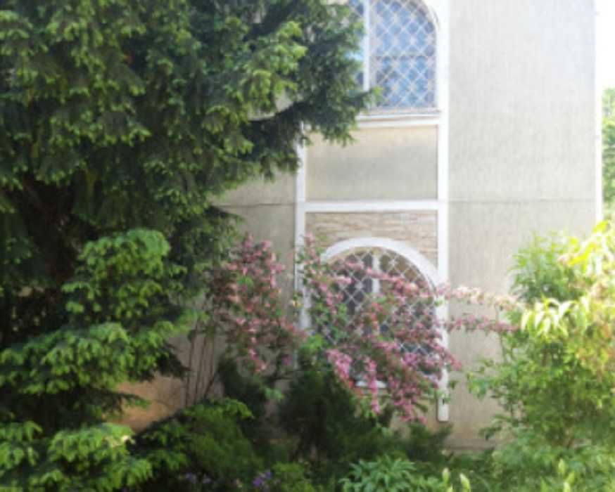 Продам! Дом на Даче Ковалевского!