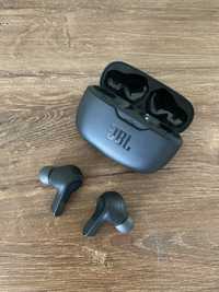 Безпровідні навушники JBL
