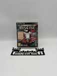 PL Risen 2 Dark Waters Ps3 Gwarancja