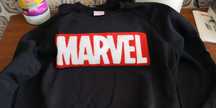 MARVEL - Camisola/Pullover