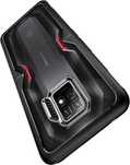 Etui Plecki do Nubia Red Magic 7 Pro Nowe