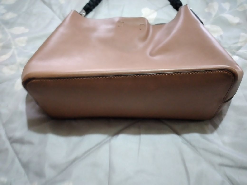 Saco/ mala marca Parfois