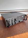 Wzmacniacz, koncowka mocy Elektronika WM-365