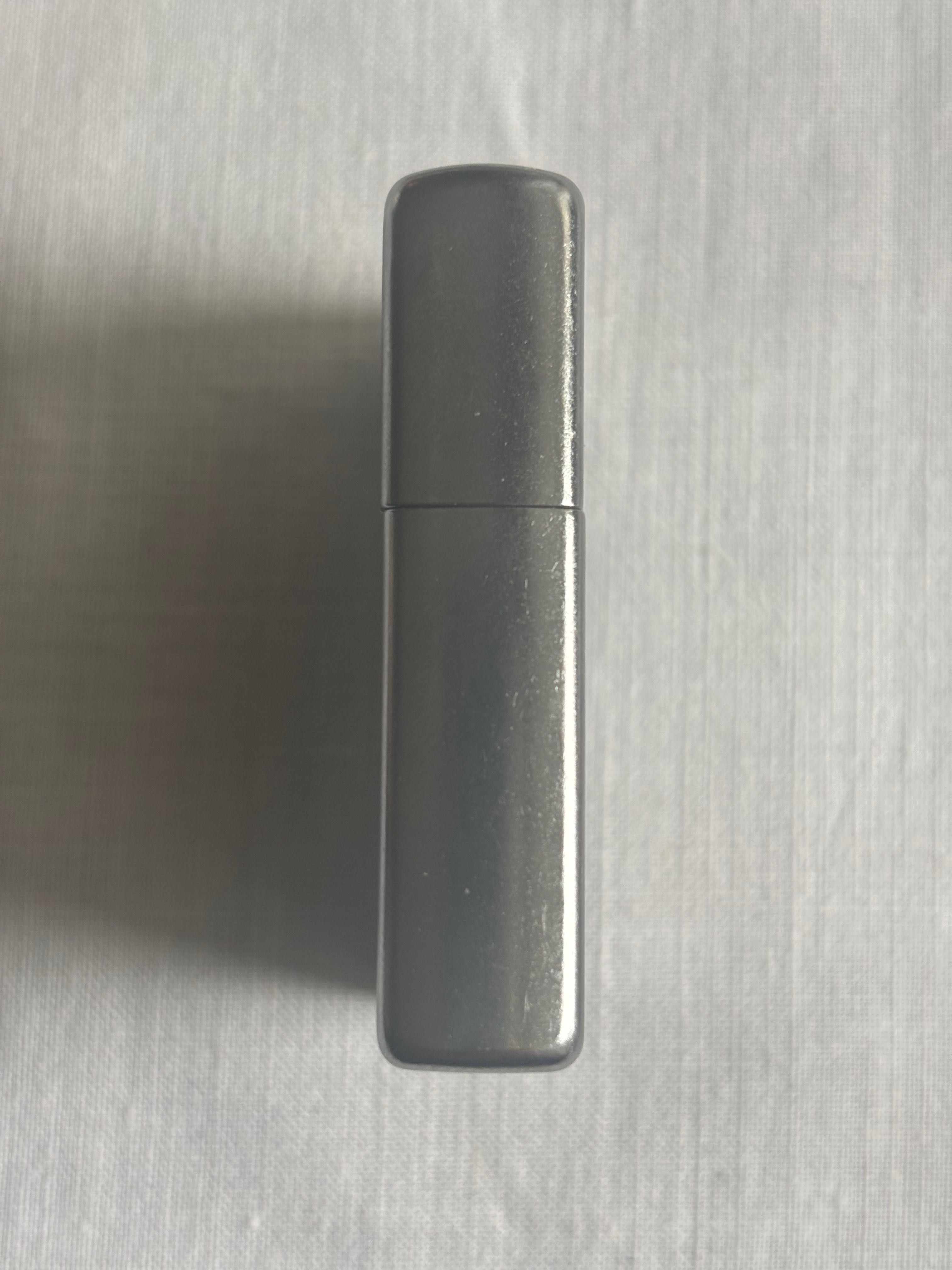 Kolekcjonerska zapalniczka Zippo - “Battle of Britain 1940”