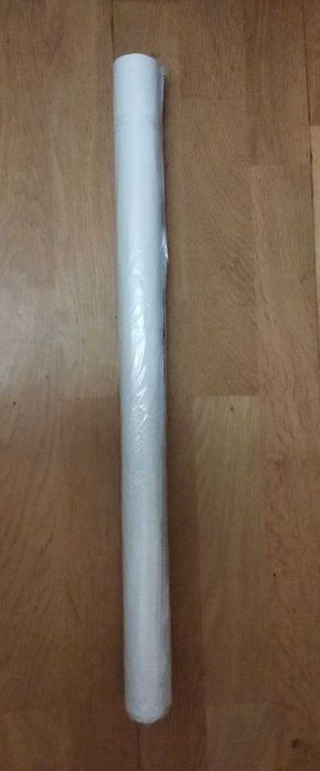 Інтер'єрна наліпка наклейка 3D Smart КНР Уцінка! В описі