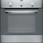 Forno whirlpool FH 51 IH/HA - para peças