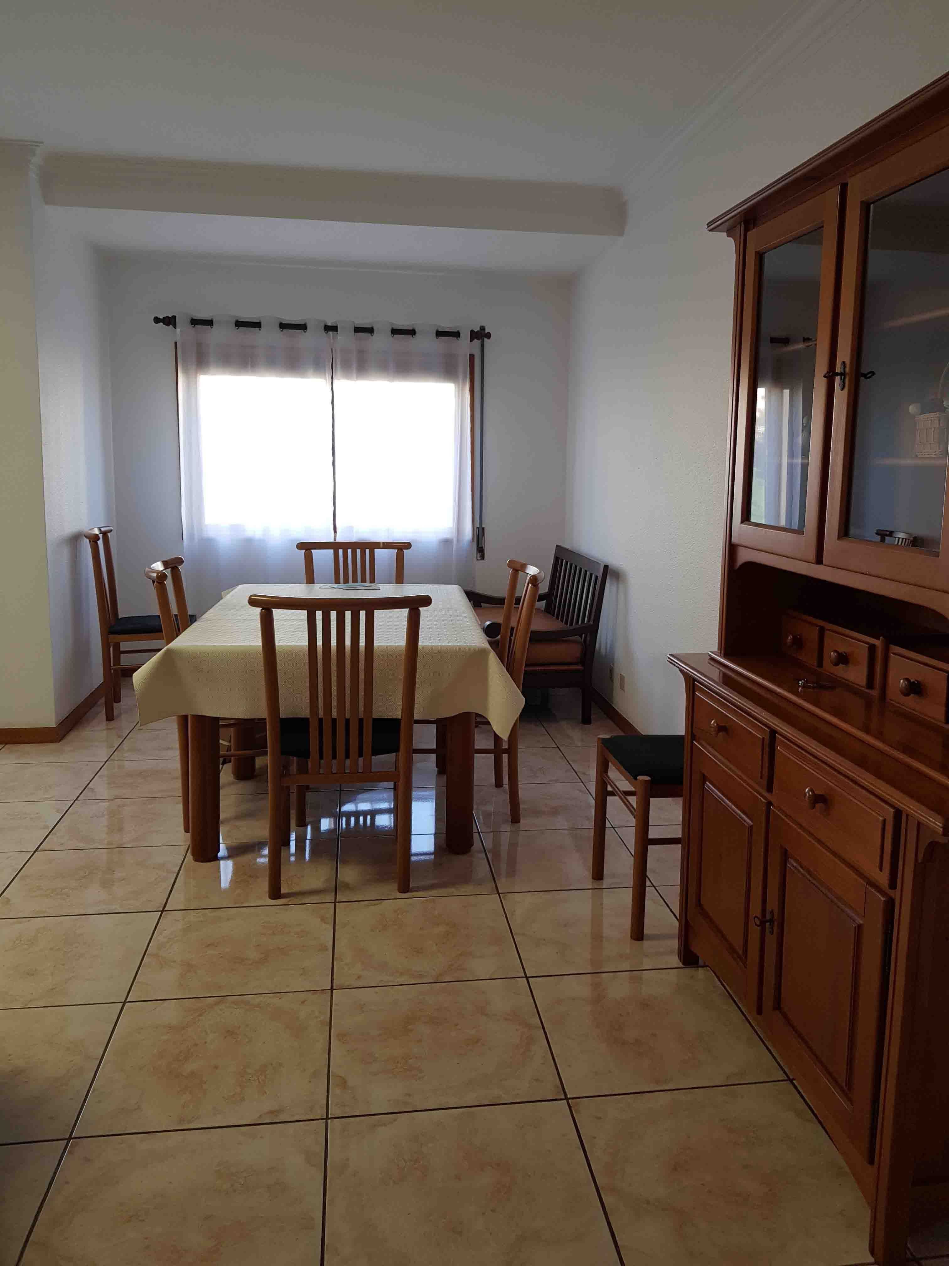 arrendamento quarto