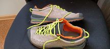 La sportiva TX2 buty podejściowe