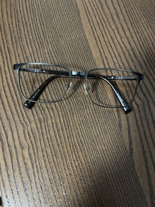 Armaçoes Timberland