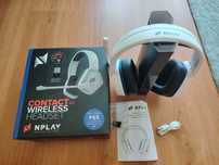 Headset PS5/PC NPLAY