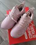 Nowe buty puma 40 25.5