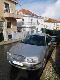 Rover 25 para peças