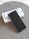 Samsung Galaxy A33 5G 128GB/6GB RAM niebieski, stan idealny