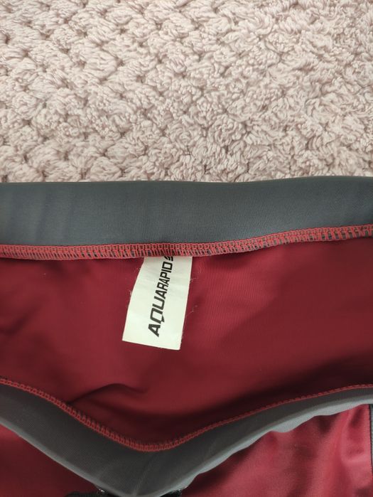 Плавки Aquarapid 48