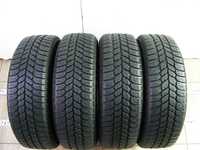 Зимова гума 185/60/15 -4 шт.Pirelli Winter .