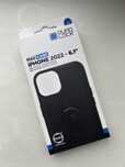 Чохол Iphone 14 Out Front Mount