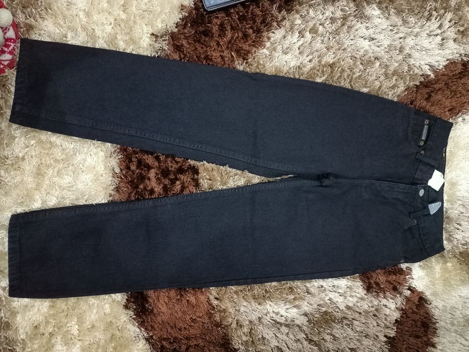 Джинси Calvin Klein, розмір xs-s