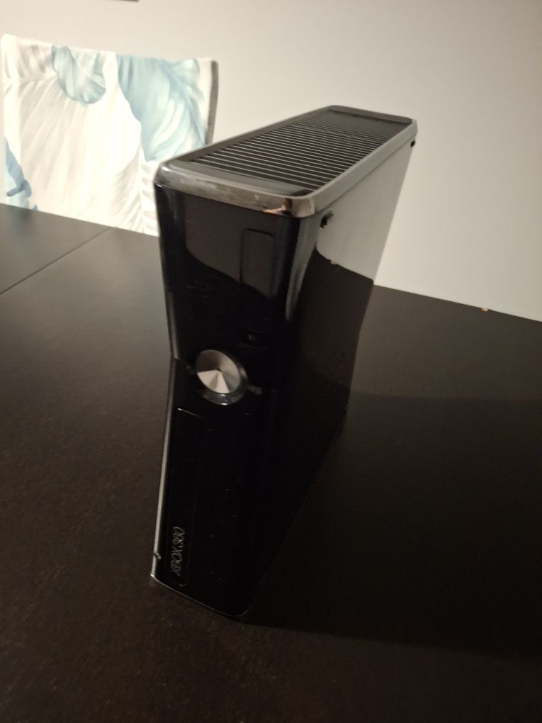 Xbox 360 GTA pack