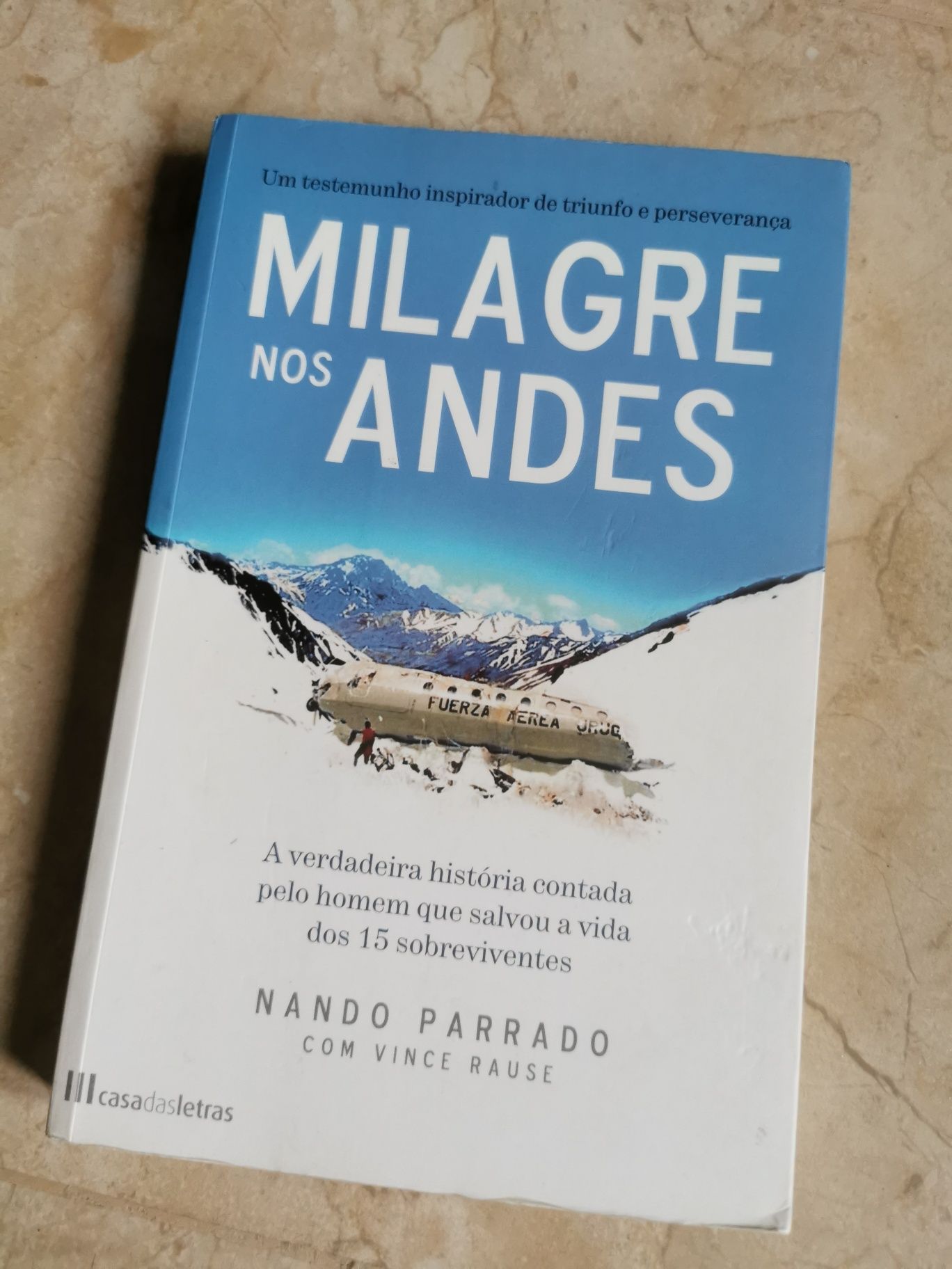 Vários livros para venda