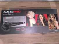 BaByliss PRO MIRACURL MKII lokówka
