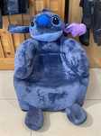 Stitch Sofá - 60€