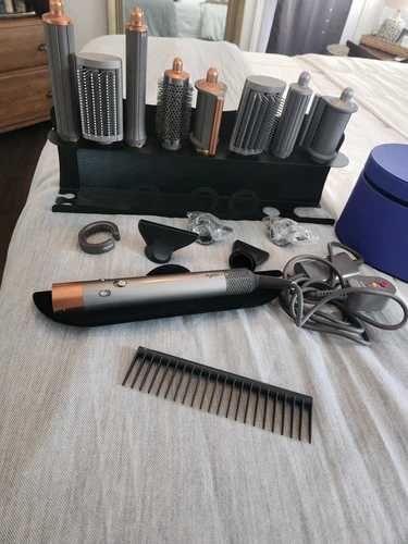 Dyson Airwrap HS05