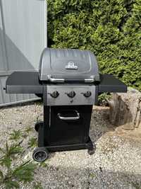 Grill gazowy Broil King Royal 320