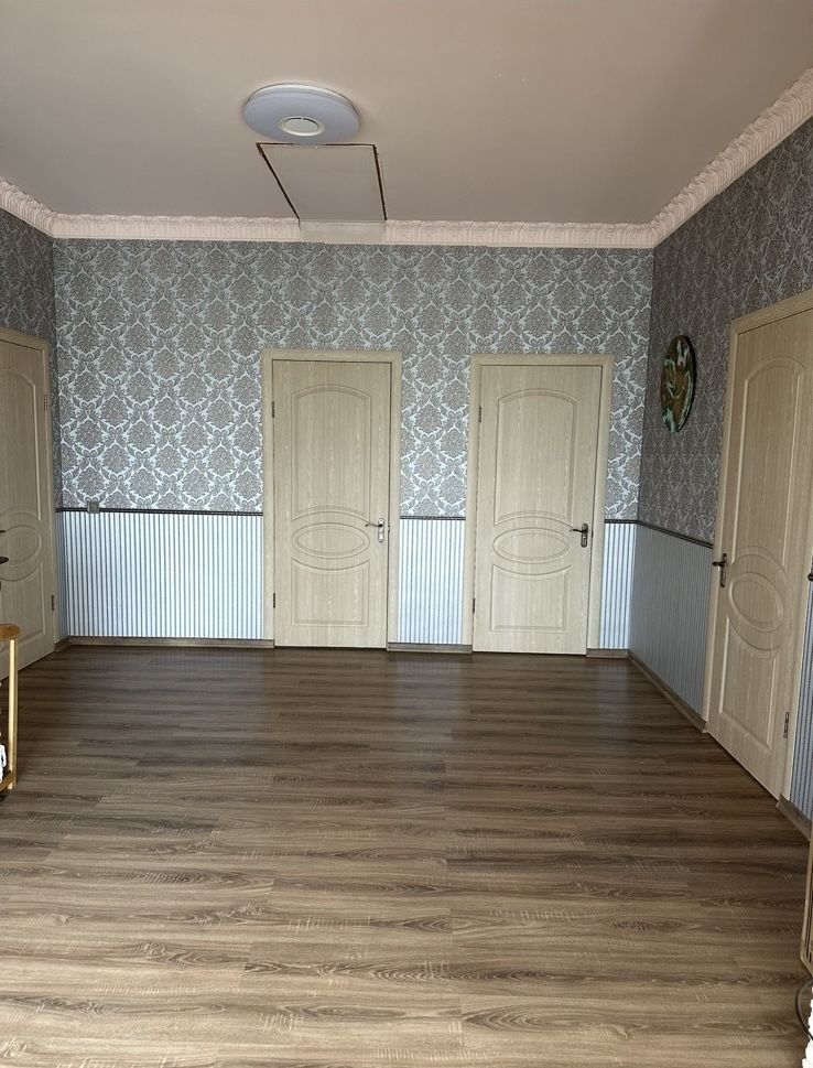 Пропонуємо до продажу будинок від власника 270 м 2