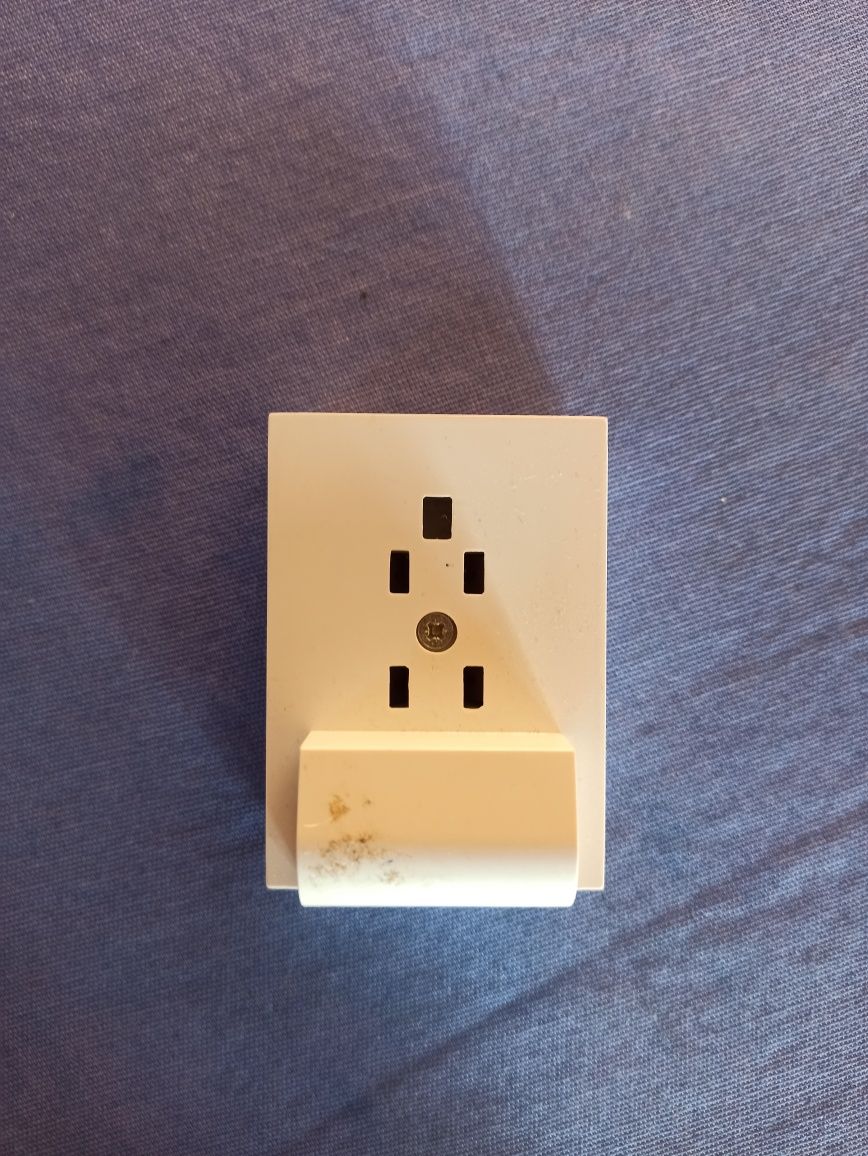 Modem neostrada Sagem