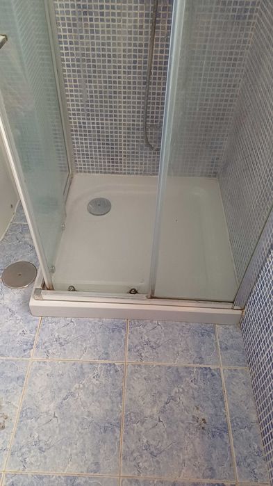 Resguardo base 90x90